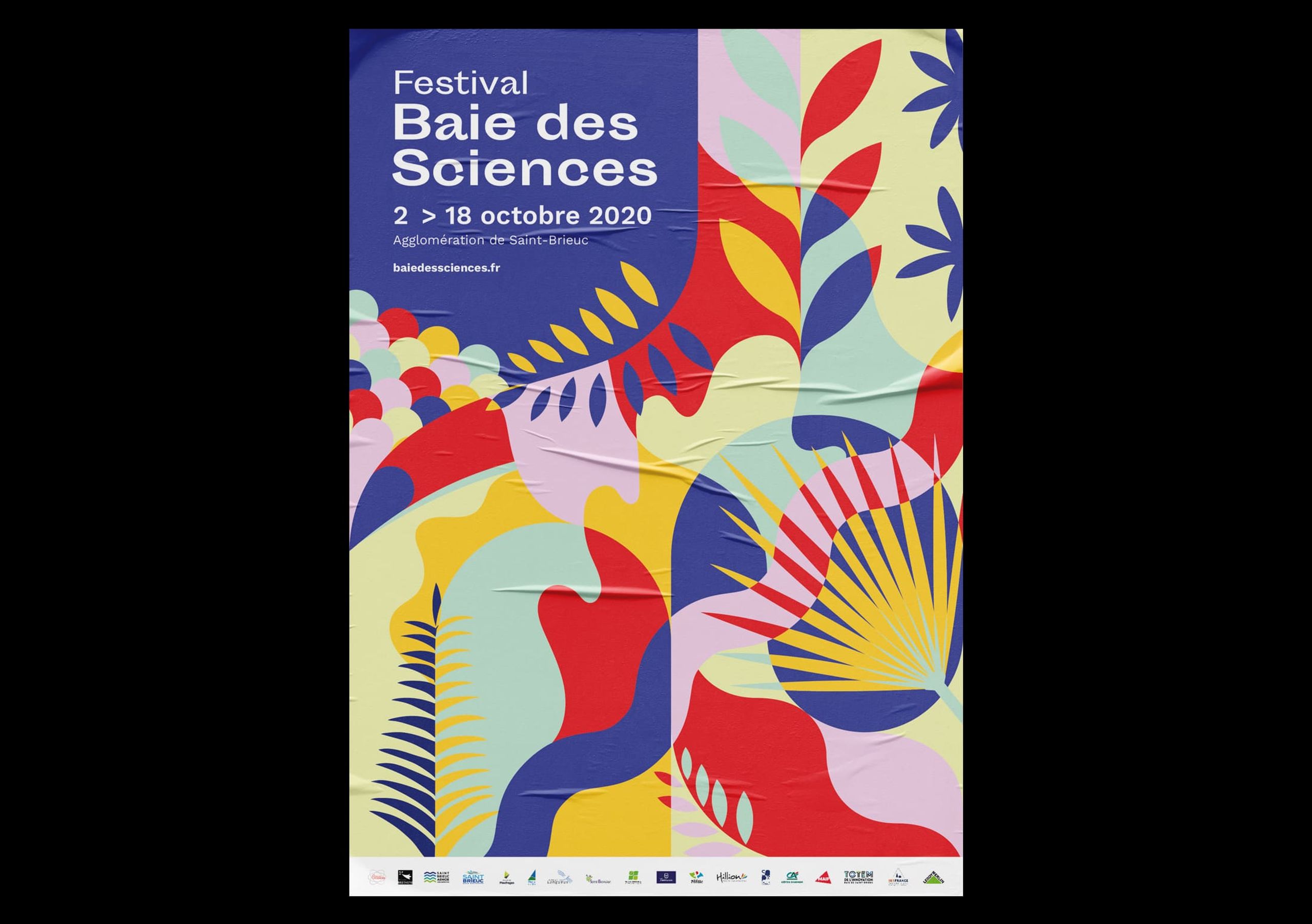 baieDesSciences3.alt